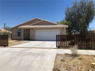 2778 Pampas Ave, Thermal, CA, 92274