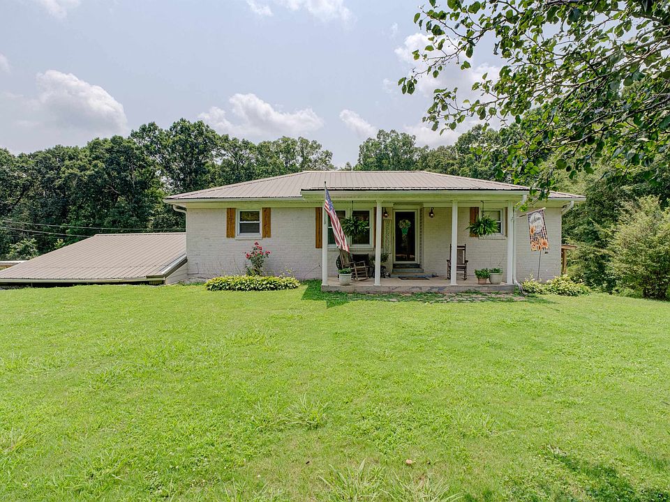 105 Jody Rd, Medon, TN 38356 MLS 232862 Zillow