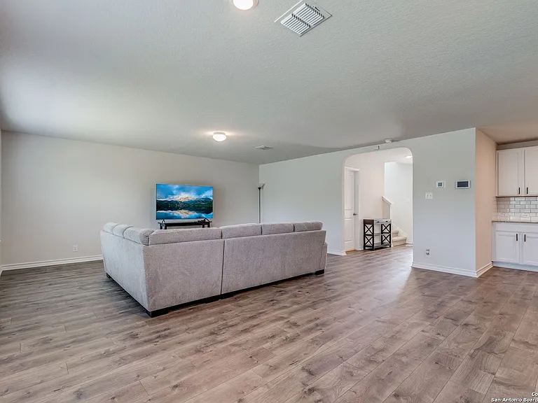 9610 Baytown Coast — Photo 11