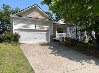 1905 Deep Woods Trl, Nashville, TN 37214