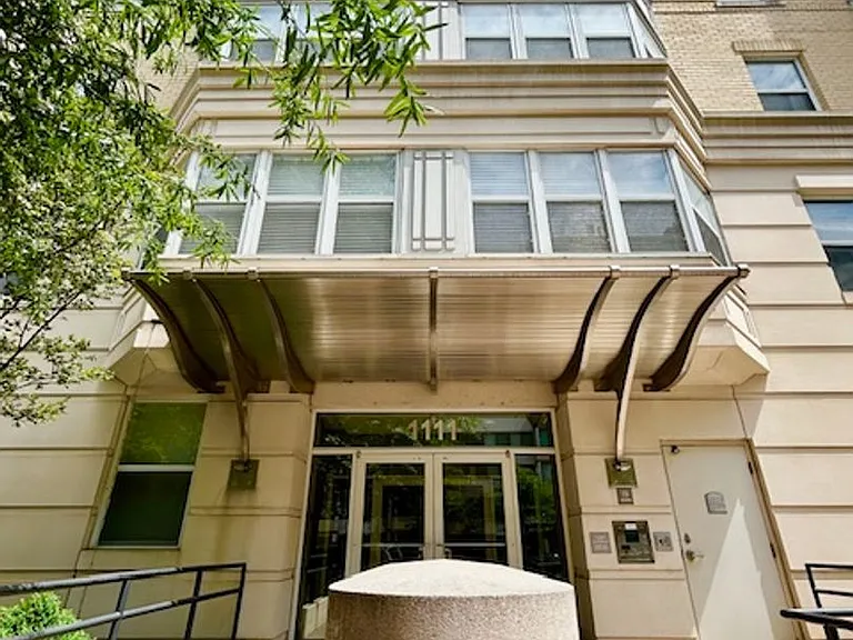 1111 11th St #708 — Photo 1