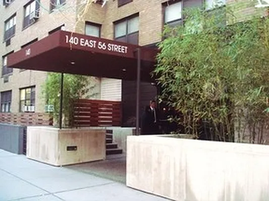 Rented by Castle Avenue Partners | media 7