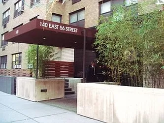 Rented by Castle Avenue Partners