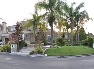 5239 Arno Ct, San Jose, CA 95138