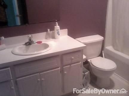 4th image of 7017 Kingswood Cir
