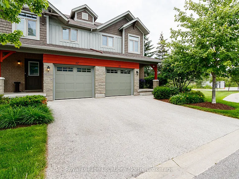 12 Silver Glen Blvd — Photo 4