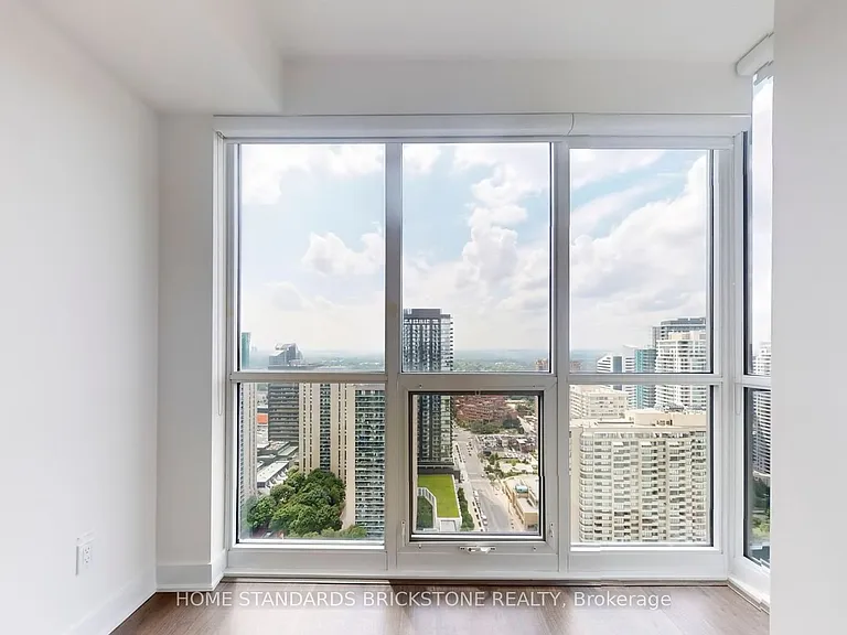 88 Sheppard Ave E #3306 — Photo 22