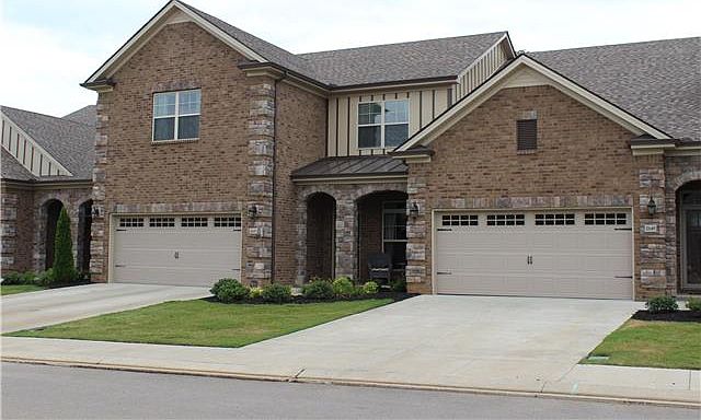 1st image of 2037 Herring Xing Lot 26