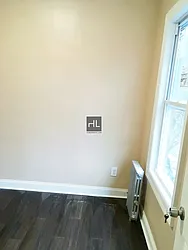 Rented by Highline Residential