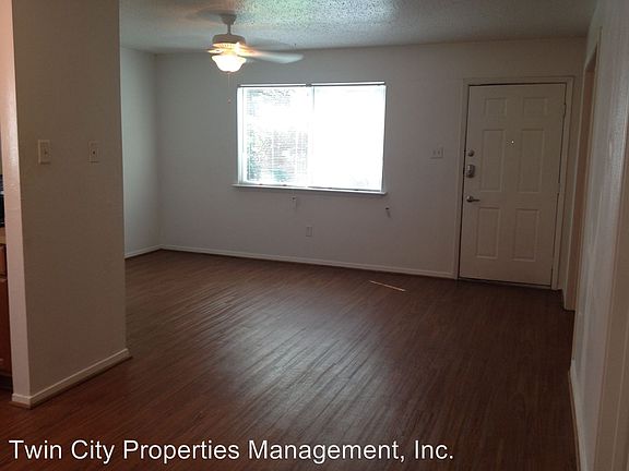 4th image of 308 Richards St #A