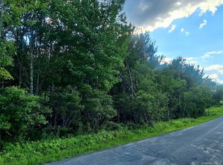 Burnt Ridge Rd, Liberty, NY 12754