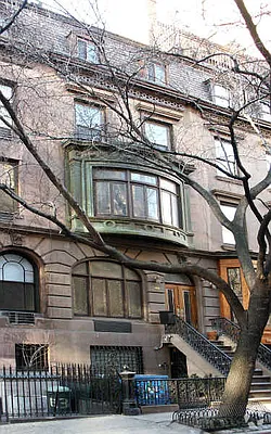 Rented by Corcoran | media 26