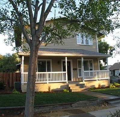 1st image of 200 Sierra Blvd
