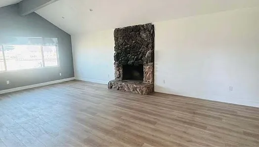 3 bed, $2,800 — Photo 3