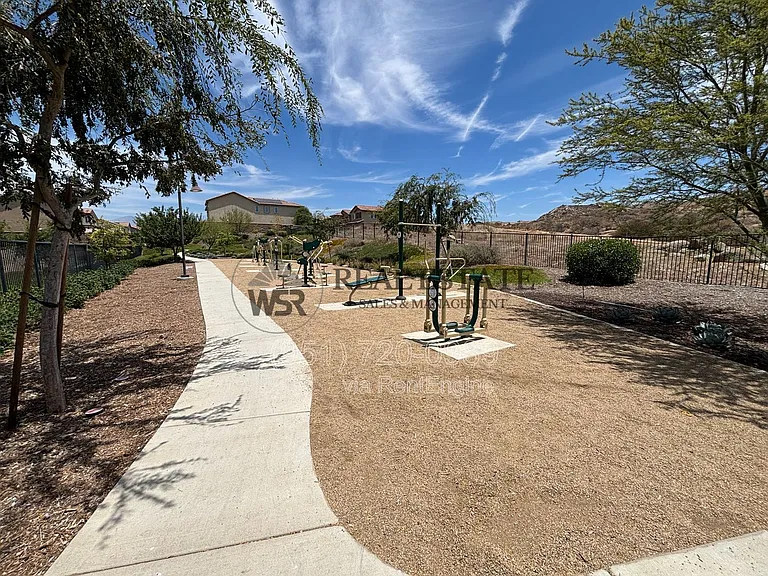 12843 Greenstone Way — Photo 45