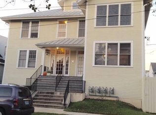 4109 Danneel St, New Orleans, LA 70115