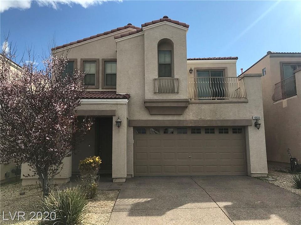 1st image of 10033 Bonterra Ave #0