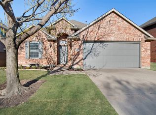 8535 Davis Dr, Frisco, TX 75036