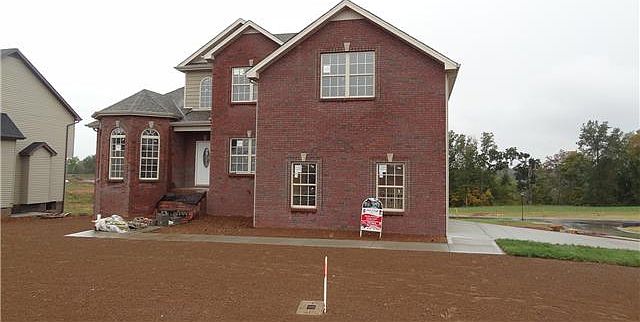 1st image of 94 W Creek Farms Lot 94