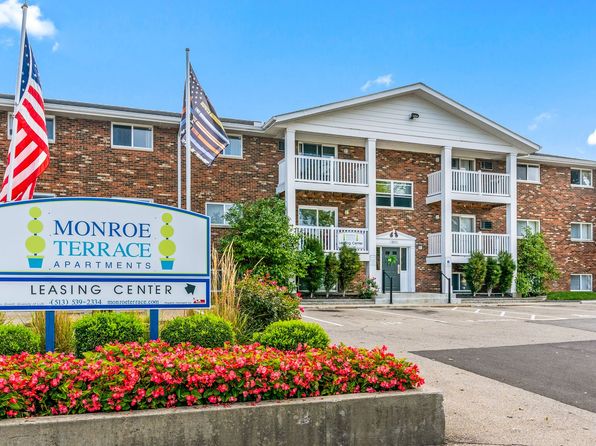 300 Courtland Dr #137