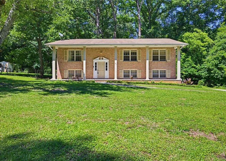 1st image of 4188 Cedar Valley Ln