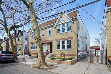 1873 Hart Street  image 1 of 35