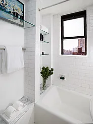 Sold by Sotheby's International Realty