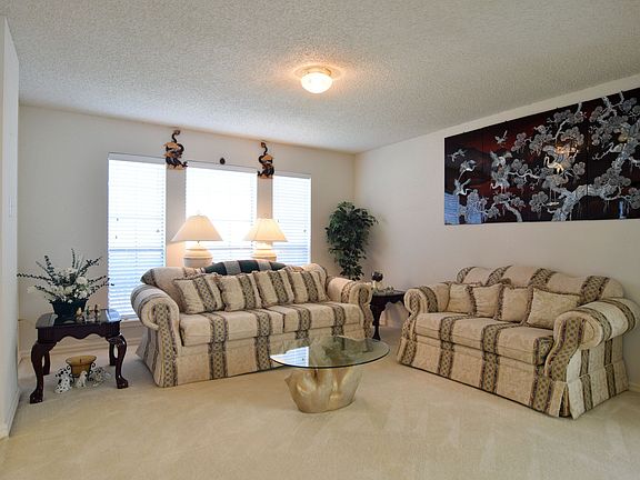 4th image of 411 Kathy Ln