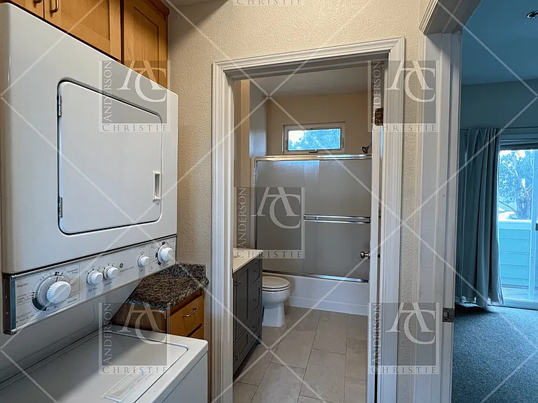 251 High St — Photo 7