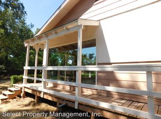 486 Eldredge Dr, Paradise, CA 95969