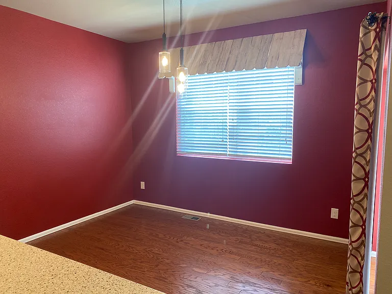 2179 Tularosa Ln — Photo 8