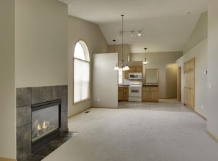 12383 Walnut Dr, Rogers, MN 55374