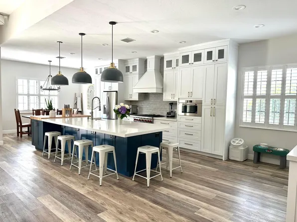 10441 Prato Street, Wellington, FL 33414