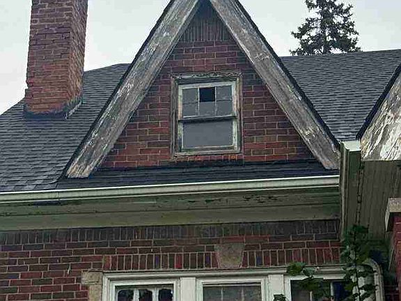 13984 Freeland