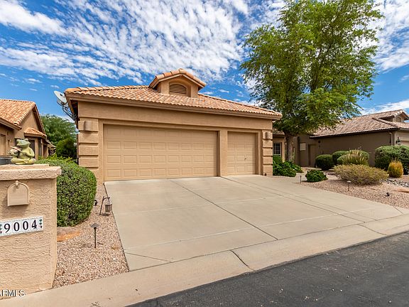 2nd image of 9004 E NACOMA Drive