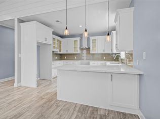16947 Pioneer Trl, Conroe, TX 77302
