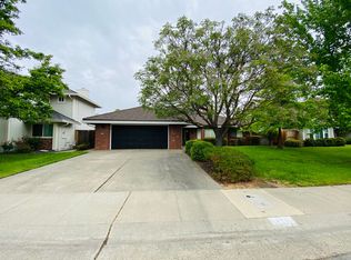 421 Sailwind Way, Sacramento, CA 95831