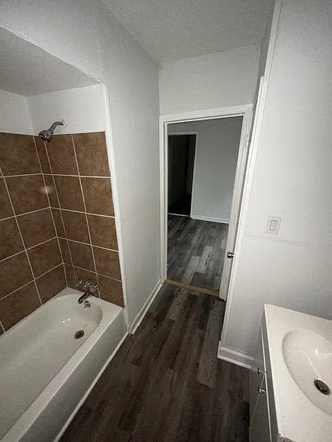1 bed, 600 sqft, $725 — Photo 4