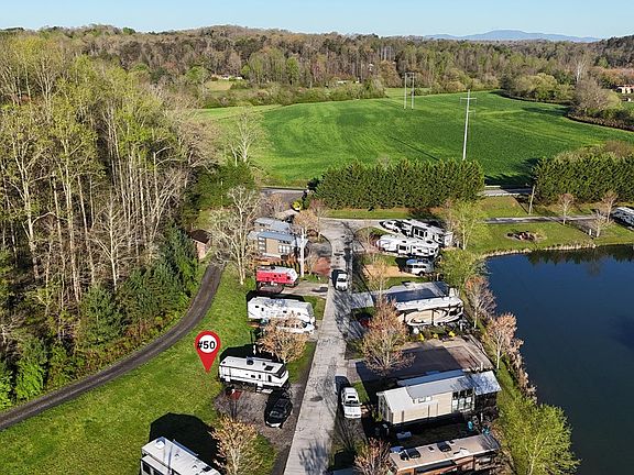 3rd image of L 50 Mountain Meadows Dr