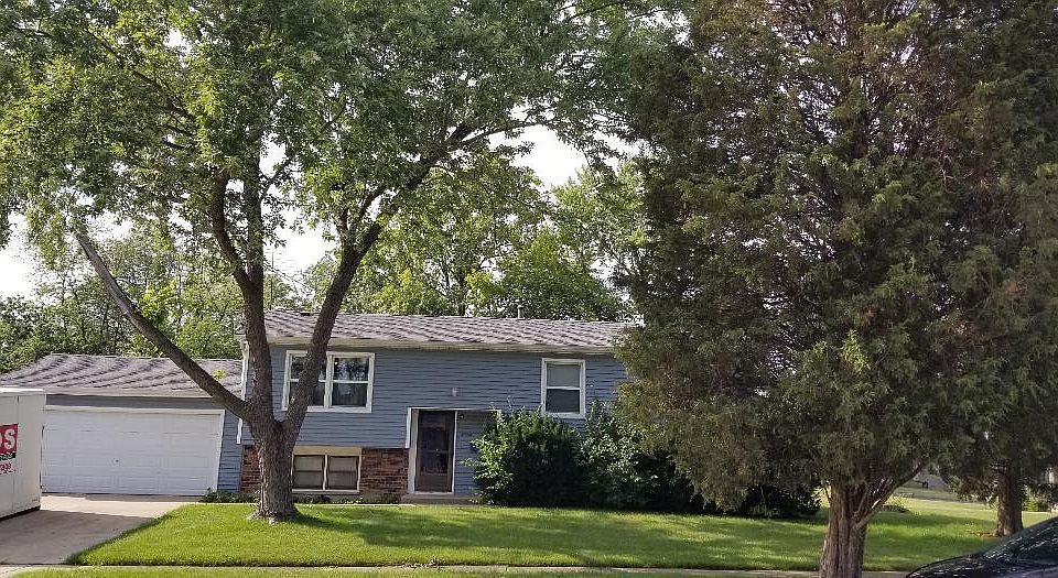 1st image of 7732 Knotty Pine Ct