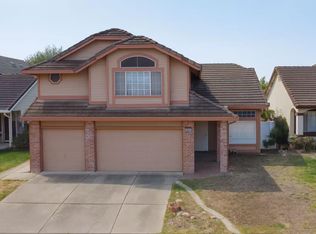 8668 Gossamer Way, Elk Grove, CA 95624