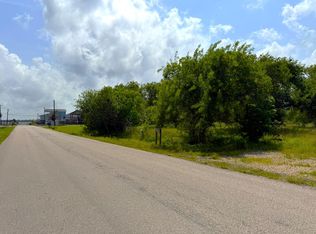 1438 24th St, San Leon, TX 77539