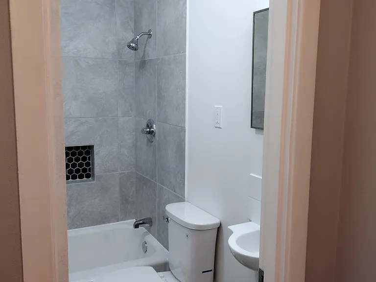 3409 Briscoe St — Photo 4