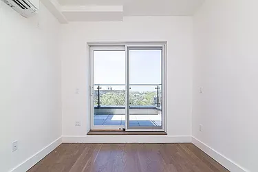 Rented by Twin Group