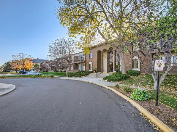 7320 York Ave S APT 108, Edina, MN 55435