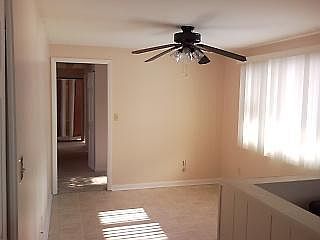 1st image of 237 Goldengate Dr