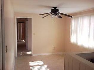 237 Goldengate Dr, Dayton, OH 45459