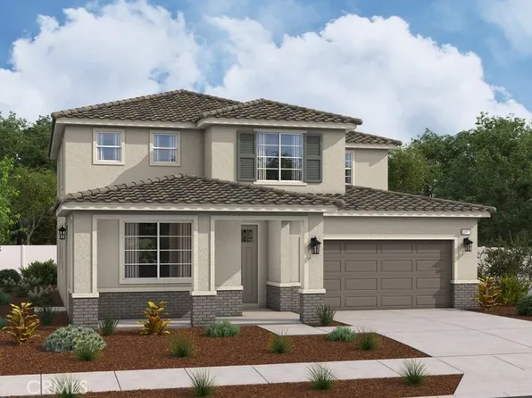 11744 Dawson Ln, Victorville, CA 92392