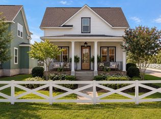 1102 Twain St, Driftwood, TX 78619