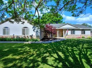 1905 2nd St, Corning, CA 96021